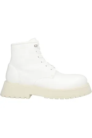 MARSÈLL FOOTWEAR - Ankle boots - on YOOX.com