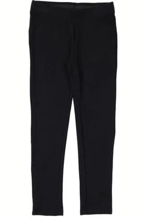 John Richmond BOTTOMWEAR - Leggings - on YOOX.com