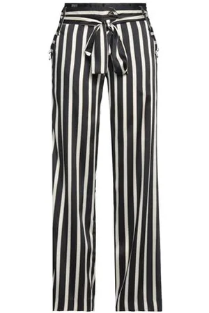 BABYLON BOTTOMWEAR - Trousers - on YOOX.com