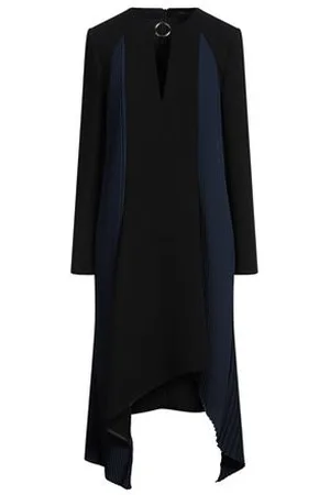 BARBARA BUI DRESSES - Midi dresses - on YOOX.com