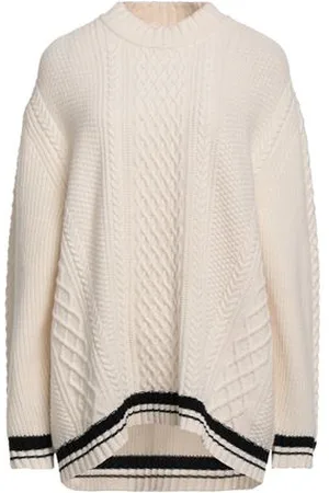 Aspesi KNITWEAR - Jumpers - on YOOX.com