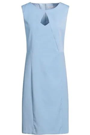 DIANA GALLESI DRESSES - Midi dresses - on YOOX.com
