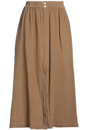 XiRENA BOTTOMWEAR - Midi skirts - on YOOX.com