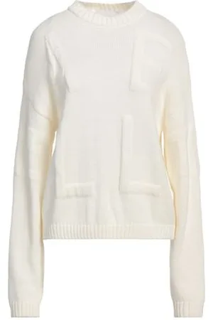 GAËLLE KNITWEAR - Jumpers - on YOOX.com