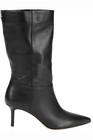 Ralph Lauren FOOTWEAR - Boots - on YOOX.com