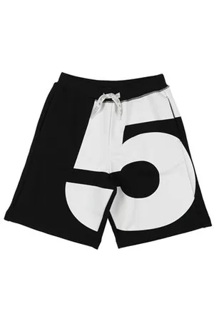 Dsquared2 BOTTOMWEAR - Shorts & Bermuda Shorts - on YOOX.com