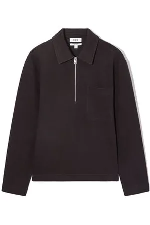 COS KNITWEAR - Jumpers - on YOOX.com