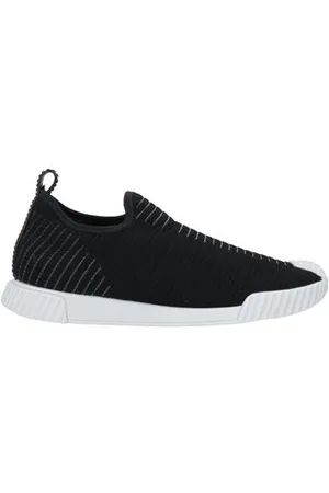 Arezzo FOOTWEAR - Trainers - on YOOX.com