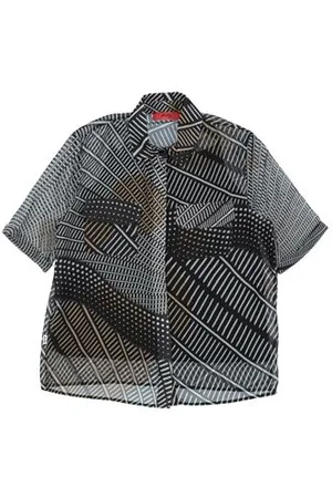 JIJIL JOLIE TOPWEAR - Shirts - on YOOX.com