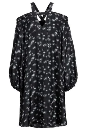 Ellery DRESSES - Mini dresses - on YOOX.com