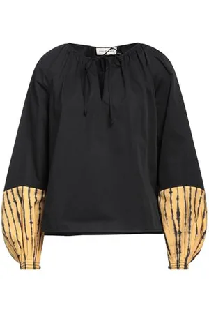Tory Burch TOPWEAR - Tops - on YOOX.com