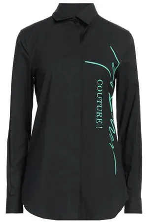 Moschino TOPWEAR - Shirts - on YOOX.com