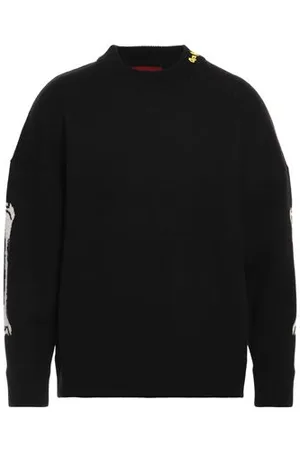 Acupuncture KNITWEAR - Jumpers - on YOOX.com