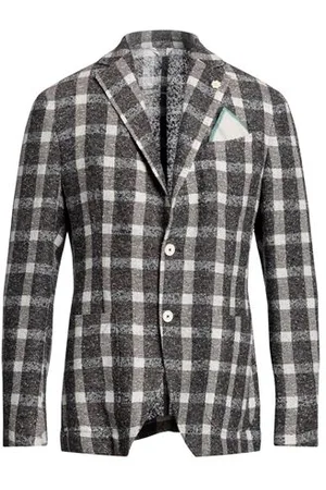 FRADI SUITS and CO-ORDS - Blazers - on YOOX.com