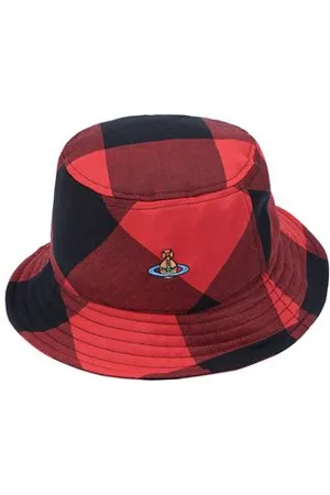 Vivienne Westwood ACCESSORIES - Hats - on YOOX.com