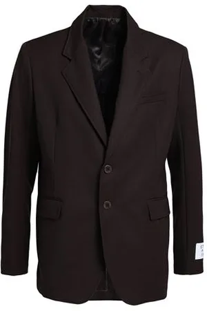 Etudes SUITS and CO-ORDS - Blazers - on YOOX.com