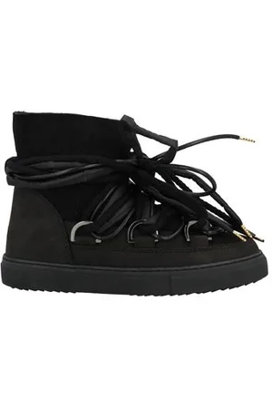 INUIKII FOOTWEAR - Ankle boots - on YOOX.com