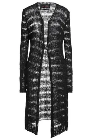 COLLECTION PRIVĒE? KNITWEAR - Cardigans - on YOOX.com