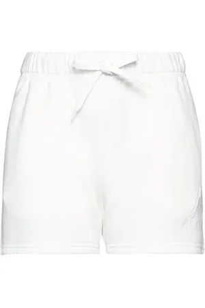 Autry BOTTOMWEAR - Shorts & Bermuda Shorts - on YOOX.com