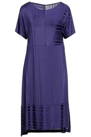 PIERANTONIO GASPARI DRESSES - Midi dresses - on YOOX.com