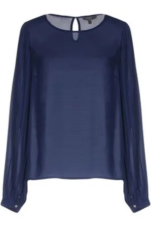 Kocca TOPWEAR - Tops - on YOOX.com