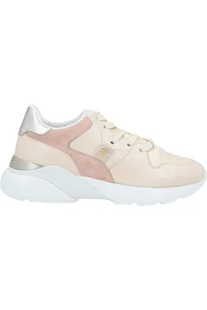 Hogan FOOTWEAR - Trainers - on YOOX.com