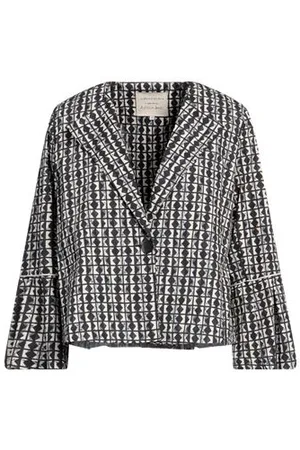 Alessia Santi SUITS and CO-ORDS - Blazers - on YOOX.com