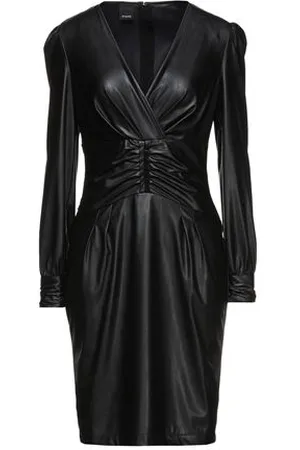 Pinko DRESSES - Midi dresses - on YOOX.com