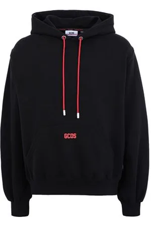 GCDS TOPWEAR - Sweatshirts - on YOOX.com