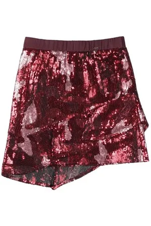 Pinko BOTTOMWEAR - Kids