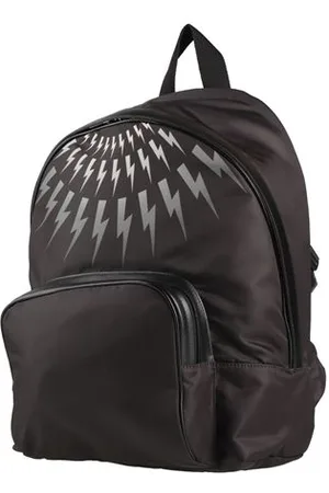 Neil Barrett BAGS - Rucksacks - on YOOX.com