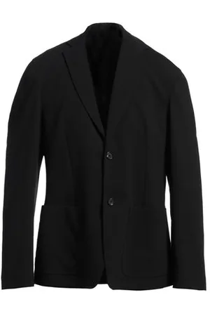 Dondup SUITS and CO-ORDS - Blazers - on YOOX.com