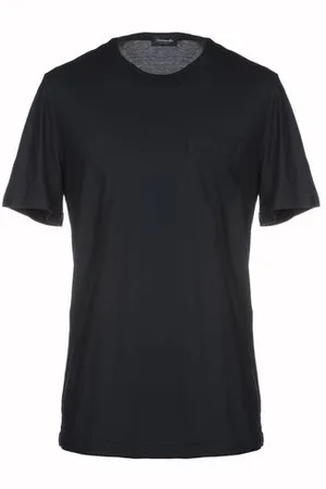 DRUMOHR TOPWEAR - T-shirts - on YOOX.com