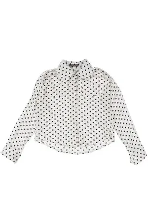 Manila Grace TOPWEAR - Shirts - on YOOX.com