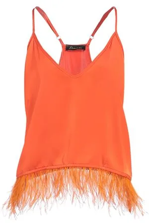 Dramée TOPWEAR - Tops - on YOOX.com