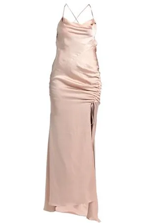 Nº21 DRESSES - Maxi dresses - on YOOX.com