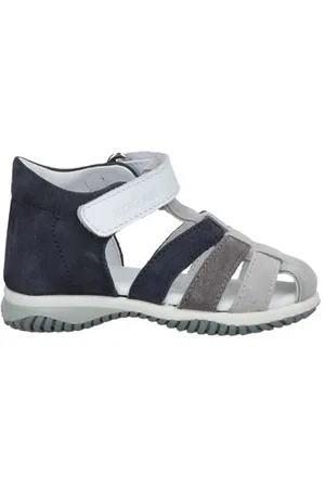 Hogan FOOTWEAR - Sandals - on YOOX.com