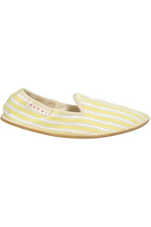 Marni FOOTWEAR - Loafers - on YOOX.com