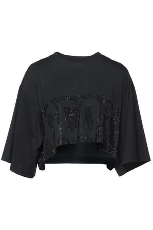 GCDS TOPWEAR - T-shirts - on YOOX.com