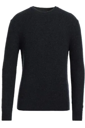 Antony Morato KNITWEAR - Jumpers - on YOOX.com