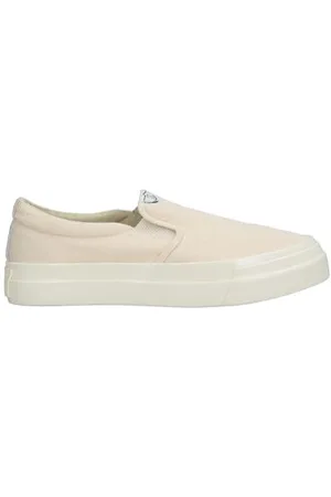 S.W.C. Stepney Workers Club FOOTWEAR - Trainers - on YOOX.com