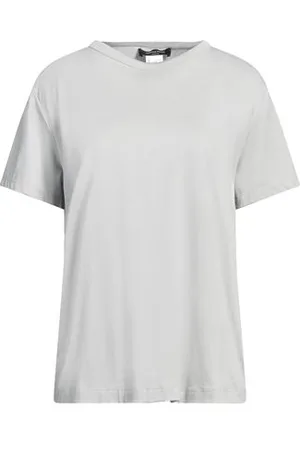 Fabiana Filippi TOPWEAR - T-shirts - on YOOX.com