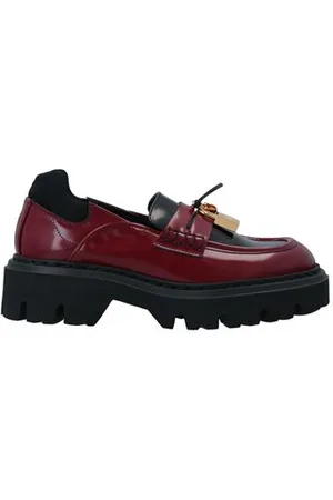 Nº21 FOOTWEAR - Loafers - on YOOX.com