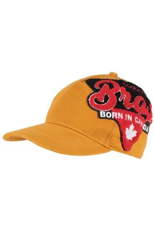 Dsquared2 ACCESSORIES - Hats - on YOOX.com
