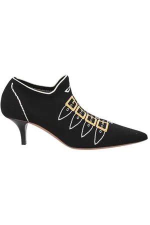 Marni FOOTWEAR - Ankle boots - on YOOX.com