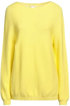 BELLWOOD KNITWEAR - Jumpers - on YOOX.com