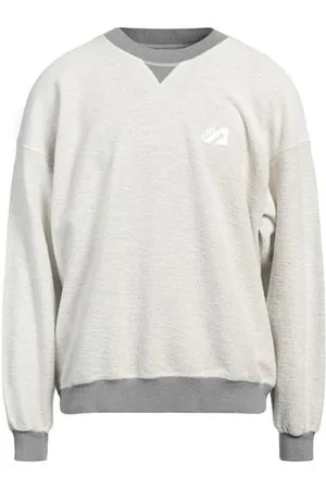 Autry TOPWEAR - Sweatshirts - on YOOX.com