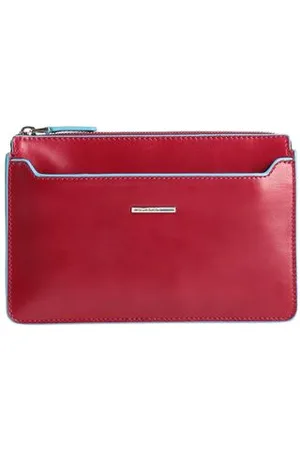 Piquadro BAGS - Handbags - on YOOX.com