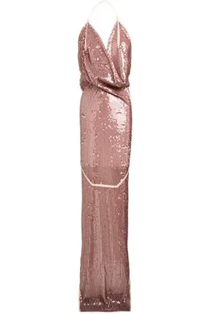 Rick Owens DRESSES - Maxi dresses - on YOOX.com