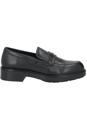 Calvin Klein FOOTWEAR - Loafers - on YOOX.com